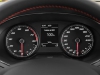 SEAT-Ibiza-CNG-033H-(Klein)