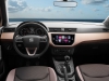 SEAT-Ibiza-CNG-040H