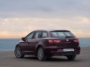 Seat Leon TGI (c) Seat