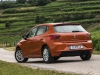 Seat Ibiza TGI (c) Seat/Robert May
