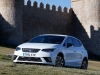 Seat Ibiza TGI (c) Seat