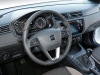 Seat Ibiza TGI (c) Seat