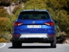 Seat Arona TGI (c) Seat
