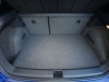 Seat Arona TGI (c) Seat