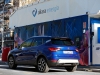 Seat Arona TGI (c) Seat