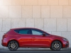Seat Leon TGI (c) Seat