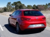 Seat Leon TGI (c) Seat