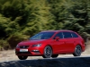 Seat Leon ST TGI (c) Seat