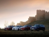 Seat TGI-Modelle (c) Seat