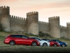 Seat TGI-Modelle (c) Seat