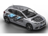 Seat Leon TGI (c) Seat