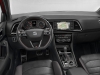 Seat Ateca FR (c) Seat