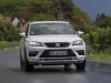 Seat Ateca FR (c) Seat