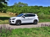 Seat Ateca FR (c) Stefan Gruber