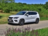 Seat Ateca FR (c) Stefan Gruber