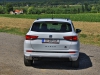 Seat Ateca FR (c) Stefan Gruber