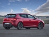 Seat Leon Cupra (c) Seat
