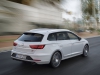 Seat Leon Cupra (c) Seat