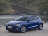 Seat Ibiza (c) Seat