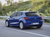 Seat Ibiza (c) Seat