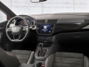 Seat Ibiza (c) Seat