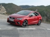 Seat Ibiza Diesel (c) Rainer Lustig