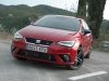 Seat Ibiza Diesel (c) Rainer Lustig