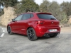Seat Ibiza Diesel (c) Rainer Lustig