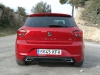 Seat Ibiza Diesel (c) Rainer Lustig