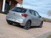 Seat Ibiza Diesel (c) Rainer Lustig