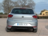 Seat Ibiza Diesel (c) Rainer Lustig