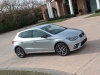 Seat Ibiza Diesel (c) Rainer Lustig