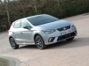 Seat Ibiza Diesel (c) Rainer Lustig