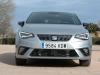Seat Ibiza Diesel (c) Rainer Lustig