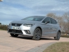 Seat Ibiza Diesel (c) Rainer Lustig