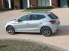 Seat Ibiza Diesel (c) Rainer Lustig