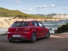 Seat Ibiza Diesel (c) Seat