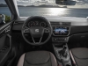 Seat Ibiza Diesel (c) Seat