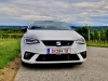 Seat Ibiza FR EcoTSI 95 PS (c) Stefan Gruber