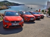 Seat Ibiza auf Ibiza (c) Stefan Gruber