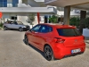 Seat Ibiza auf Ibiza (c) Stefan Gruber