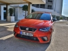 Seat Ibiza auf Ibiza (c) Stefan Gruber
