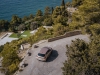 Seat Ibiza auf Ibiza (c) Seat