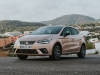 Seat Ibiza auf Ibiza (c) Seat