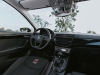 Seat Ibiza auf Ibiza (c) Seat