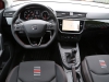 Seat Ibiza FR TDI (c) Stefan Gruber