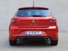 Seat Ibiza FR TDI (c) Stefan Gruber
