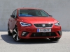 Seat Ibiza FR TDI (c) Stefan Gruber