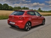 Seat Ibiza FR TDI (c) Stefan Gruber