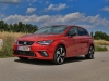 Seat Ibiza FR TDI (c) Stefan Gruber